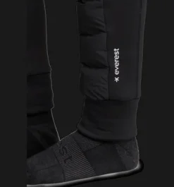 Regn- & skalbyxor><noscript><img width=