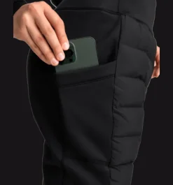 Regn- & skalbyxor><noscript><img width=