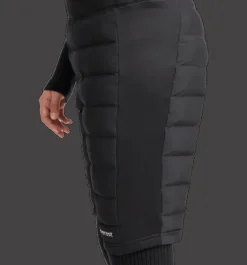 Vandringsshorts|Shorts><noscript><img width=