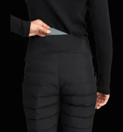 Vandringsshorts|Shorts><noscript><img width=