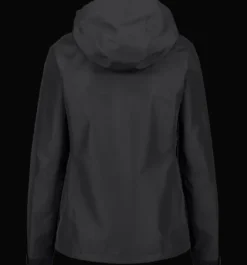 Regnjackor|Tunna jackor><noscript><img width=