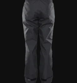 Skalbyxor|Regn- & skalbyxor><noscript><img width=