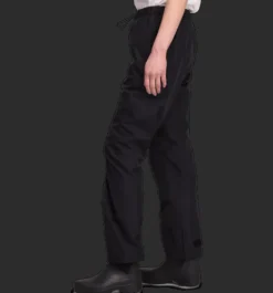 Skalbyxor|Regn- & skalbyxor><noscript><img width=