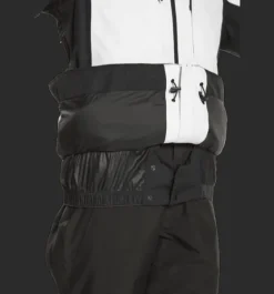 Skidjackor|Varma jackor><noscript><img width=