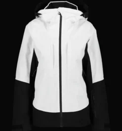 Skidjackor|Varma jackor><noscript><img width=