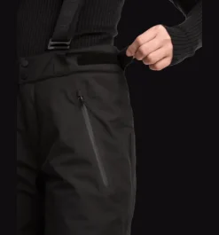 Skidbyxor|Skidbyxor><noscript><img width=