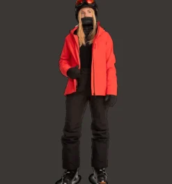 Skidbyxor|Skidbyxor><noscript><img width=