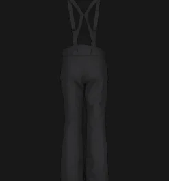 Skidbyxor|Skidbyxor><noscript><img width=