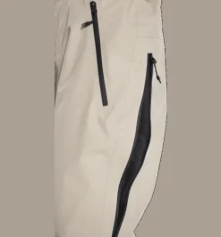 Skidbyxor|Skidbyxor><noscript><img width=