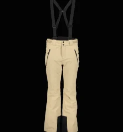 Skidbyxor|Skidbyxor><noscript><img width=