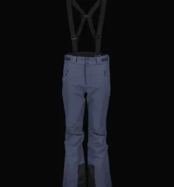 Skidbyxor|Skidbyxor><noscript><img width=