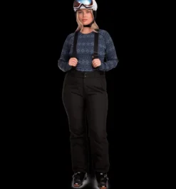 Skidbyxor|Skidbyxor><noscript><img width=