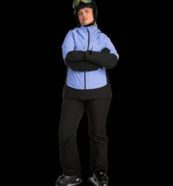 Skidbyxor|Skidbyxor><noscript><img width=