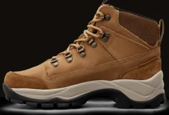 Vinterskor|Kängor><noscript><img width=