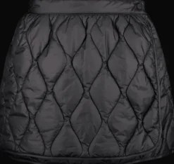 Skalbyxor|Regn- & skalbyxor><noscript><img width=