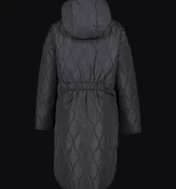 Tunna jackor|Varma jackor><noscript><img width=