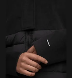 Varma jackor|Tunna jackor><noscript><img width=