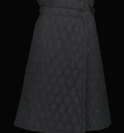 Skalbyxor|Regn- & skalbyxor><noscript><img width=