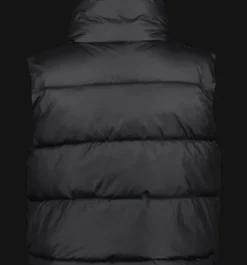Västar>Everest Outdoor W Eren Vest BLACK