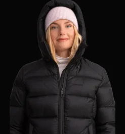 Varma jackor|Dunjackor><noscript><img width=