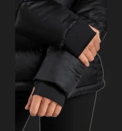 Varma jackor|Dunjackor><noscript><img width=