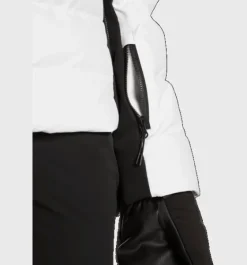 Skidjackor|Varma jackor><noscript><img width=