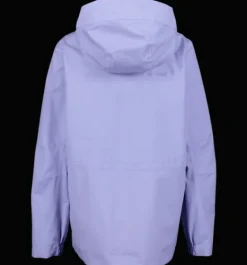 Skaljackor|Tunna jackor><noscript><img width=