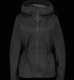 Skaljackor|Tunna jackor><noscript><img width=