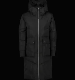 Varma jackor><noscript><img width=