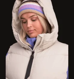 Västar><noscript><img width=