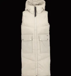 Västar><noscript><img width=