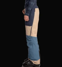 Skidbyxor|Skidbyxor><noscript><img width=