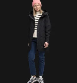 Tunna jackor|Skaljackor><noscript><img width=