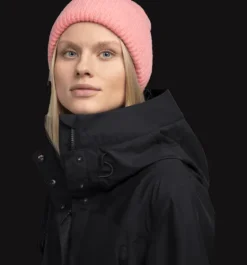 Tunna jackor|Skaljackor><noscript><img width=