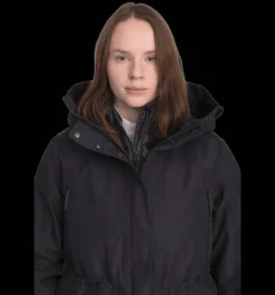 Tunna jackor|Skaljackor><noscript><img width=