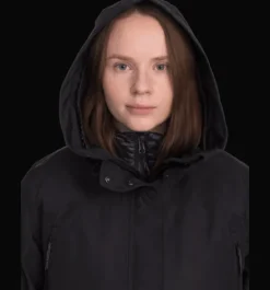 Tunna jackor|Skaljackor><noscript><img width=