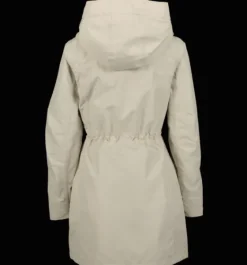 Tunna jackor|Skaljackor><noscript><img width=