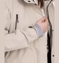 Tunna jackor|Skaljackor><noscript><img width=