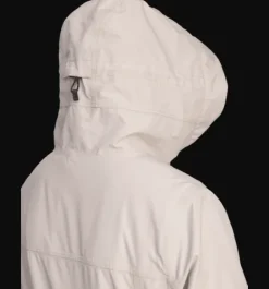 Tunna jackor|Skaljackor><noscript><img width=