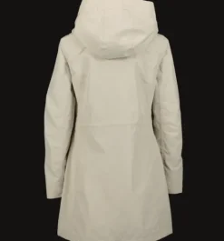 Tunna jackor|Skaljackor><noscript><img width=