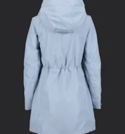 Tunna jackor|Skaljackor><noscript><img width=