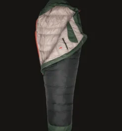 Sovsäckar><noscript><img width=