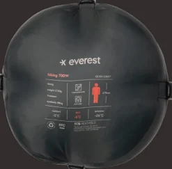 Sovsäckar><noscript><img width=