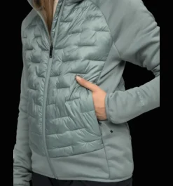 Tröjor & T-Shirts|Tunna jackor><noscript><img width=