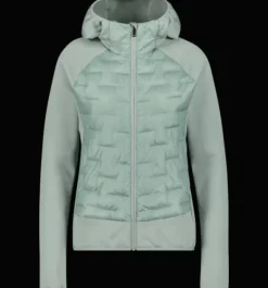 Tröjor & T-Shirts|Tunna jackor><noscript><img width=