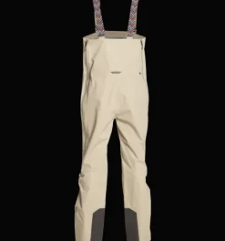 Skidbyxor|Skidbyxor><noscript><img width=