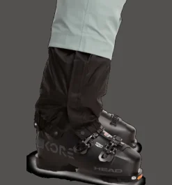 Skidbyxor|Skidbyxor><noscript><img width=