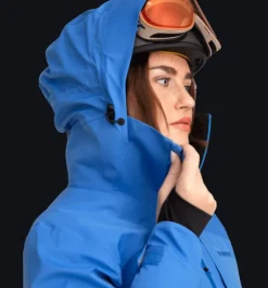 Skidjackor|Skaljackor><noscript><img width=