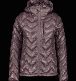 Tunna jackor><noscript><img width=