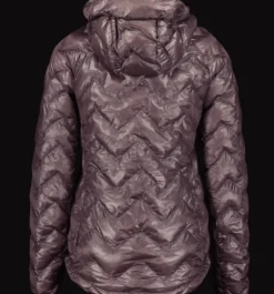 Tunna jackor><noscript><img width=